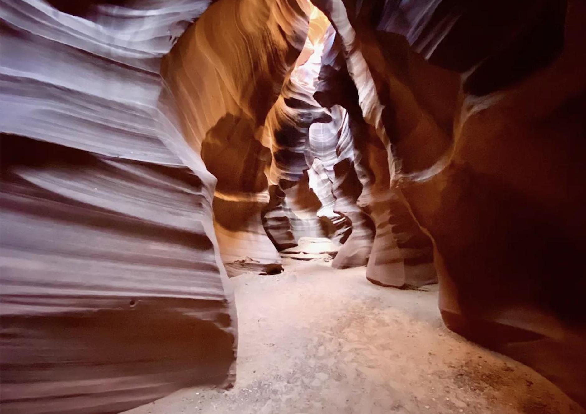 Lake Powell Sunrise Villa By Antelope Canyon 比格沃特 外观 照片
