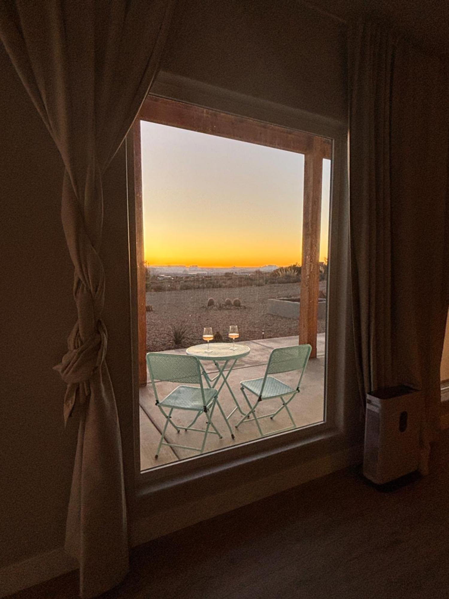 Lake Powell Sunrise Villa By Antelope Canyon 比格沃特 外观 照片
